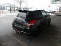 Suzuki Swift 1.6 Sport Schwarz - thumbnail 5