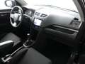 Suzuki Swift 1.6 Sport Schwarz - thumbnail 11