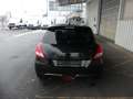 Suzuki Swift 1.6 Sport Schwarz - thumbnail 6
