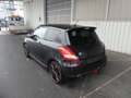 Suzuki Swift 1.6 Sport Schwarz - thumbnail 7