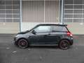 Suzuki Swift 1.6 Sport Schwarz - thumbnail 1