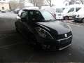 Suzuki Swift 1.6 Sport Schwarz - thumbnail 4