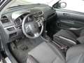 Suzuki Swift 1.6 Sport Schwarz - thumbnail 8