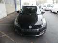 Suzuki Swift 1.6 Sport Schwarz - thumbnail 3