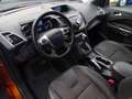 Ford Kuga 2.0 TDCi Individual Bi-Xenon AWD Panorama Orange - thumbnail 8