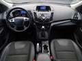 Ford Kuga 2.0 TDCi Individual Bi-Xenon AWD Panorama Orange - thumbnail 8