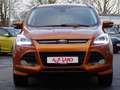 Ford Kuga 2.0 TDCi Individual Bi-Xenon AWD Panorama Orange - thumbnail 6