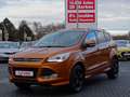 Ford Kuga 2.0 TDCi Individual Bi-Xenon AWD Panorama Orange - thumbnail 2