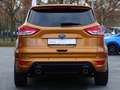 Ford Kuga 2.0 TDCi Individual Bi-Xenon AWD Panorama Orange - thumbnail 4