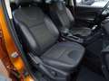 Ford Kuga 2.0 TDCi Individual Bi-Xenon AWD Panorama Orange - thumbnail 26