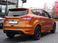 Ford Kuga 2.0 TDCi Individual Bi-Xenon AWD Panorama Orange - thumbnail 5