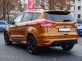 Ford Kuga 2.0 TDCi Individual Bi-Xenon AWD Panorama Orange - thumbnail 2