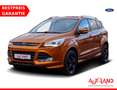 Ford Kuga 2.0 TDCi Individual Bi-Xenon AWD Panorama Orange - thumbnail 1