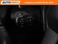 Citroen Berlingo 1.5 Blue-HDi Shine XL Negro - thumbnail 30