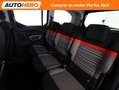 Citroen Berlingo 1.5 Blue-HDi Shine XL Negro - thumbnail 15