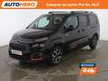 Citroen Berlingo 1.5 Blue-HDi Shine XL Negro - thumbnail 1