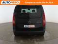 Citroen Berlingo 1.5 Blue-HDi Shine XL Negro - thumbnail 5