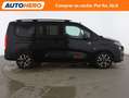 Citroen Berlingo 1.5 Blue-HDi Shine XL Negro - thumbnail 7