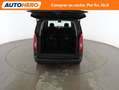 Citroen Berlingo 1.5 Blue-HDi Shine XL Negro - thumbnail 17