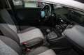 Lancia Ypsilon Euro 6 Blauw - thumbnail 9