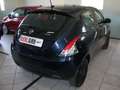 Lancia Ypsilon Euro 6 Blauw - thumbnail 6