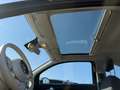 Fiat 500 500 III 2015 1.0 hybrid Dolcevita 70cv Blu/Azzurro - thumbnail 10