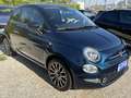 Fiat 500 500 III 2015 1.0 hybrid Dolcevita 70cv Blu/Azzurro - thumbnail 3
