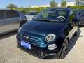Fiat 500 500 III 2015 1.0 hybrid Dolcevita 70cv Blu/Azzurro - thumbnail 14