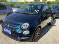 Fiat 500 500 III 2015 1.0 hybrid Dolcevita 70cv Blu/Azzurro - thumbnail 5