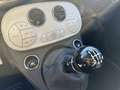 Fiat 500 500 III 2015 1.0 hybrid Dolcevita 70cv Blu/Azzurro - thumbnail 8
