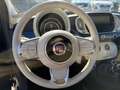Fiat 500 500 III 2015 1.0 hybrid Dolcevita 70cv Blu/Azzurro - thumbnail 7