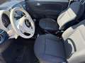 Fiat 500 500 III 2015 1.0 hybrid Dolcevita 70cv Blu/Azzurro - thumbnail 11
