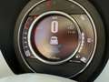 Fiat 500 500 III 2015 1.0 hybrid Dolcevita 70cv Blu/Azzurro - thumbnail 13