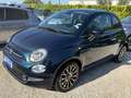 Fiat 500 500 III 2015 1.0 hybrid Dolcevita 70cv Blu/Azzurro - thumbnail 6