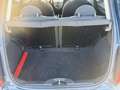 Fiat 500 500 III 2015 1.0 hybrid Dolcevita 70cv Blu/Azzurro - thumbnail 4