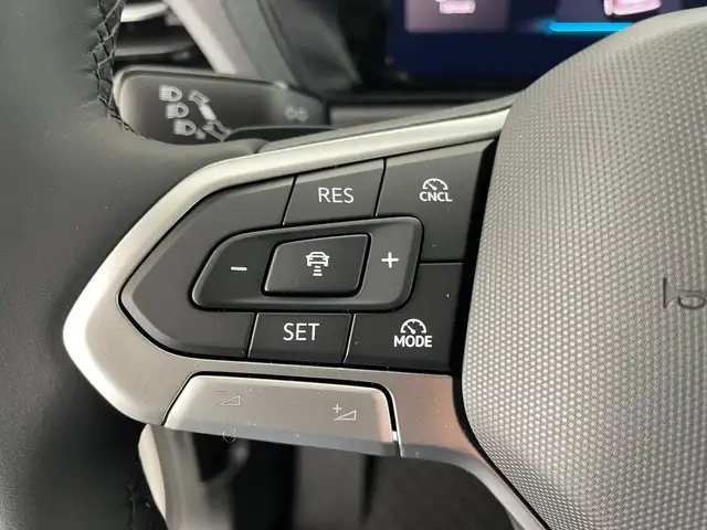 Volkswagen Caddy view 15
