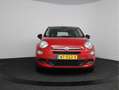 Fiat 500X 1.6 Pop | Navigatie | Trekhaak Rood - thumbnail 5