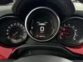 Fiat 500X 1.6 Pop | Navigatie | Trekhaak Rood - thumbnail 19