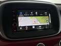 Fiat 500X 1.6 Pop | Navigatie | Trekhaak Rood - thumbnail 23