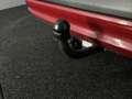 Fiat 500X 1.6 Pop | Navigatie | Trekhaak Rood - thumbnail 29