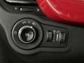 Fiat 500X 1.6 Pop | Navigatie | Trekhaak Rood - thumbnail 16