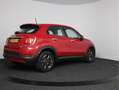 Fiat 500X 1.6 Pop | Navigatie | Trekhaak Rood - thumbnail 8