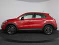 Fiat 500X 1.6 Pop | Navigatie | Trekhaak Rood - thumbnail 11