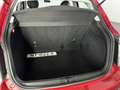 Fiat 500X 1.6 Pop | Navigatie | Trekhaak Rood - thumbnail 12