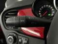 Fiat 500X 1.6 Pop | Navigatie | Trekhaak Rood - thumbnail 18
