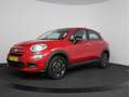 Fiat 500X 1.6 Pop | Navigatie | Trekhaak Rood - thumbnail 4