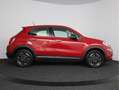 Fiat 500X 1.6 Pop | Navigatie | Trekhaak Rood - thumbnail 7