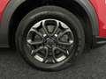 Fiat 500X 1.6 Pop | Navigatie | Trekhaak Rood - thumbnail 28