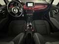 Fiat 500X 1.6 Pop | Navigatie | Trekhaak Rood - thumbnail 13