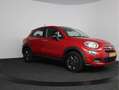 Fiat 500X 1.6 Pop | Navigatie | Trekhaak Rood - thumbnail 6